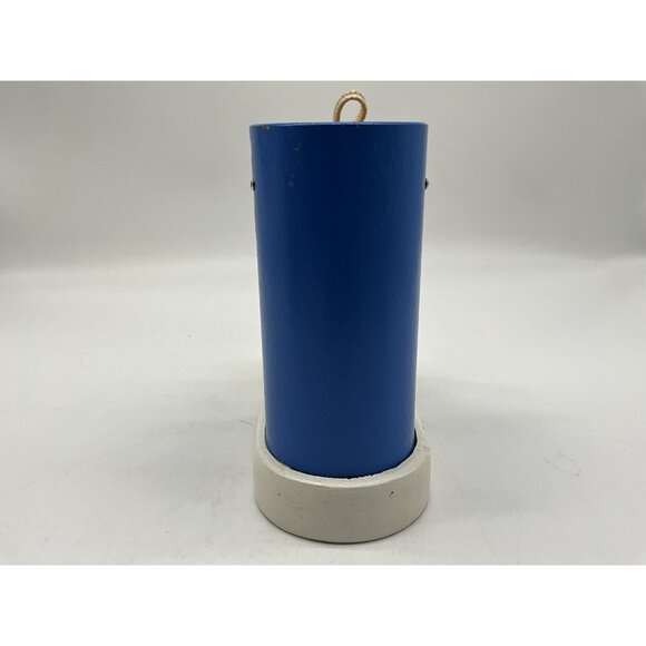 PLAYSKOOL Vintage Red Box Lacing Boot Learning While Playing in Original Box - Picture 7 of 15